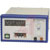 B&K Precision - 1688A - 400 W 28 A @ 13.8 V 3 to 14 VDC DC Type of Power Supply Power Supply|70146323 | ChuangWei Electronics