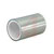 TapeCase - 3-5-501FL - 1 mil,Acrylic Polymer-3in x 5yd Roll 3M? 501FL Ultra-Clean Laminating Adhesive|70757467 | ChuangWei Electronics