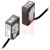 Balluff - BOS0118 - Cable DO NPN 10m Infrared Block Pair Through-Beam Photoelectric Sensor|70376844 | ChuangWei Electronics