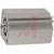 SMC Corporation - NCDQ2A25-40D - BUILT-IN MAG. DBL. ACT. BOTH ENDS TAPPED 40MM STR. 25MM BORE PNEUMATIC CYLINDER|70070623 | ChuangWei Electronics