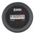 ENM Company - TB44A69A - IP67 50/60 Hz 115-275 VAC/VDC Self-Powered 6-Digit Round Case Hour Meter|70273951 | ChuangWei Electronics