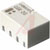 Omron Electronic Components - G6K-2F DC5 - 8 Pin SMT Ctrl-V 5DC Cur-Rtg 0.3/1AAC/ADC DPDT Low Signal E-Mech Relay|70175663 | ChuangWei Electronics