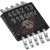 Microchip Technology Inc. - MCP4662-103E/UN - MSOP-10 Rheo I2C NV 8bit Single|70047022 | ChuangWei Electronics