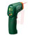 FLIR Commercial Systems, Inc. - Extech Division - 42500-NIST - 42500 Infrared Thermometer with NIST|70555780 | ChuangWei Electronics