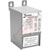 Hammond Power Solutions - QC05ERCB - 0.05kVA 12/24V out 120/240V in buck-boost Transformer|70191684 | ChuangWei Electronics