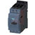 Siemens - 3RV2031-4PA10 - 690 V 4 kA Sirius 28 - 36 A 3P Motor Protection Circuit Breaker|70603477 | ChuangWei Electronics