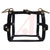 CorDEX INSTRUMENTS INC. - XP-330 - XP Series Leather Harness|70251970 | ChuangWei Electronics