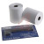 RS Pro - 202981 - 2rolls 1ribbon for h/held impact printer|70636095 | ChuangWei Electronics