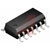 Microchip Technology Inc. - HCS370T/SL - 2-5.5V Code Hopping Encoder|70573440 | ChuangWei Electronics