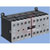 ABB - VB6-30-10-80 - 240V ac Coil 4 kW 9 A VB6-30 3 Pole Contactor|70415973 | ChuangWei Electronics