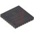 Microchip Technology Inc. - PIC18F26K22-I/ML - nanoWatt XLP Flash 3968b-RAM 64KB MCU|70414630 | ChuangWei Electronics