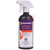 TechSpray - 1610-PT - For all purpose cleaning Rapid Isopraponal Cleaner|70207092 | ChuangWei Electronics