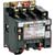 Square D - 8502SAO12V01S - 3 Pole 24VAC 9A NEMA Size: 00 Non-Revers'g Full Voltage Magnetic Contactor|70060142 | ChuangWei Electronics