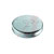 Dantona Industries, Inc. - V10GA -  Pressure Contact 50mAh 1.5VDC Alkaline Coin/Button Non-Rechargeable Battery|70157626 | ChuangWei Electronics