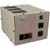 Thordarson - 75-100 - 100VA out:120V 50/60HZ in:100/120/220/240V Portable Foreign Power Supply|70137407 | ChuangWei Electronics