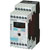 Siemens - 3RS11421GW80 - 24 - 240 V ac/dc Temperature Monitoring Relay with NO Contacts|70382669 | ChuangWei Electronics