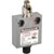 Honeywell - 914CE3-Q - 250V NO/NC Die Cast Zinc Roller Plunger IP68 Snap Action Limit Switch IP67 IP66|70119841 | ChuangWei Electronics