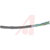 Belden - 6543PA 0081000 - CMP Gray PVDF jkt Foil FEP ins BC 7x30 22AWG 4Pr Cable|70004372 | ChuangWei Electronics