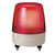 Patlite - XPE-24-R - Warning Light 24VDC Red LED Signal Light|70528063 | ChuangWei Electronics