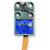 Square D - 9007ML04S0100 - LIMIT SWITCH 240VAC 10AMP ML +OPTIONS|70405473 | ChuangWei Electronics