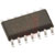 Diodes Inc - 74LV08AS14-13 - Quad 2-Input AND Gate SOIC14|70550851 | ChuangWei Electronics