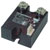 Carlo Gavazzi, Inc. - RA4050H10POS - Type RA NO PNP 50A 400V Sensing SSR Solid State Relay|70300135 | ChuangWei Electronics
