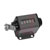 Veeder-Root - 727215-001 - 0.156 in. Left/Right Hand 0.187 in. 5 Base Mount Ratchet Drive Counter|70132835 | ChuangWei Electronics