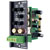 Bogen Communications, Inc. - ANS1R - Ambient Noise Sensor RCA Amplifier Module|70146520 | ChuangWei Electronics