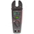 Isotech - ICMA7-4 - CAT III 600 V Max Current 200A acCAT II 1000 V ICMA7-4 Clampmeter|70363680 | ChuangWei Electronics