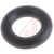 RS Pro - 128861 - -30 - +120 deg C 10.4mmO.D 5.6mm Bore Nitrile Rubber O-Ring|70636261 | ChuangWei Electronics