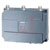 Siemens - 6GK57881GD000AB0 - SCALANCE Type W788-1 M12 Ethernet Client Module|70275135 | ChuangWei Electronics