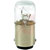 Eaton - Cutler Hammer - SL7-L24 - 0.049 - 0.054 A 24 V Clear BA15d Incandescent Bulb|70364487 | ChuangWei Electronics