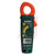 FLIR Commercial Systems, Inc. - Extech Division - MA200 - AC 400A CLAMP METER|70556079 | ChuangWei Electronics