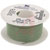 Alpha Wire - 5855 GR005 - Green 600 V -60 degC 0.051 in. 0.010 in. 19/34 22 AWG Wire, Hook-Up|70135606 | ChuangWei Electronics