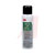 3M - 20 - 12 cans/case 20 fl Oz. High Flammable Aerosol Clear Adhesive Spray|70237399 | ChuangWei Electronics