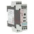Siemens - 3RP15051BP30 - 24 V ac 24 V dc SPDT 2NO/2NC 0.5 - 10 s Screw Multi Function TDR|70382635 | ChuangWei Electronics