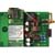 Red Lion Controls - G3GSM000 - GSM/GPRS CELLULAR MODEM OPTION CARD FORG3|70030397 | ChuangWei Electronics