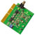 Microchip Technology Inc. - AC164145 - Utility-Band PLM PICtail Plus board|70388465 | ChuangWei Electronics