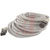 Quest Technology International, Inc. - NPC-6815 - White Booted Cat 6 15 ft. Cord, Patch|70121186 | ChuangWei Electronics