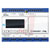 Crouzet Automation - 88981114 - em4 Series 10Out 16In Glossy White 24VDC B26-2GS Alert nanoPLC|70403852 | ChuangWei Electronics