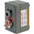 Schneider Electric - 9001KYK23 - Push Button Control Station 146.1mm 91.9mm +60degC -25degC 89.7mm|70337846 | ChuangWei Electronics