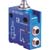 Crouzet Automation - 81921501 - Simple Plunger Miniature Series Pneumatic Position Detectors|70159123 | ChuangWei Electronics