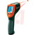 FLIR Commercial Systems, Inc. - Extech Division - 42570-NISTL - 42570 Infrared Thermometer with LIMITED NIST|70117511 | ChuangWei Electronics