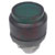 ABB - MP3-11G - 22mm Cutout Momentary Green Push Button Head Modular Series|70317879 | ChuangWei Electronics
