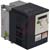Schneider Electric - ATV312H037N4 - 2.2A 380 to 500V 3-Phasein ElectricALTIVAR 312inverter Drive.37 kWw/ EMC Filter|70008042 | ChuangWei Electronics