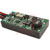 RS Pro - 8170845 - IP67 24 Vdc Process Pump Controller for Self Priming Liquid Pump Pump|70656549 | ChuangWei Electronics