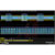 Teledyne LeCroy - HDO4K-SPACEWIREBUS D - SpaceWire Decode Option for HDO4K series|70665836 | ChuangWei Electronics