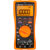 Keysight Technologies - U1242C - IP67 400 Hours Battery Life True RMS 10000 Count Handheld DMM|70709271 | ChuangWei Electronics