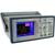 B&K Precision - 2532 - 4 K Record Length 500 MSa/s Color 40 MHz 2-Ch. Bench Oscilloscope|70146205 | ChuangWei Electronics