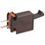 Marquardt Switches - 1019.5401 - QC With Housing 125-250VAC 5A SPNO Snap-action Switch|70458688 | ChuangWei Electronics